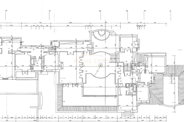 Moradia T5 para Venda em Agualva e Mira-Sintra Foto 63