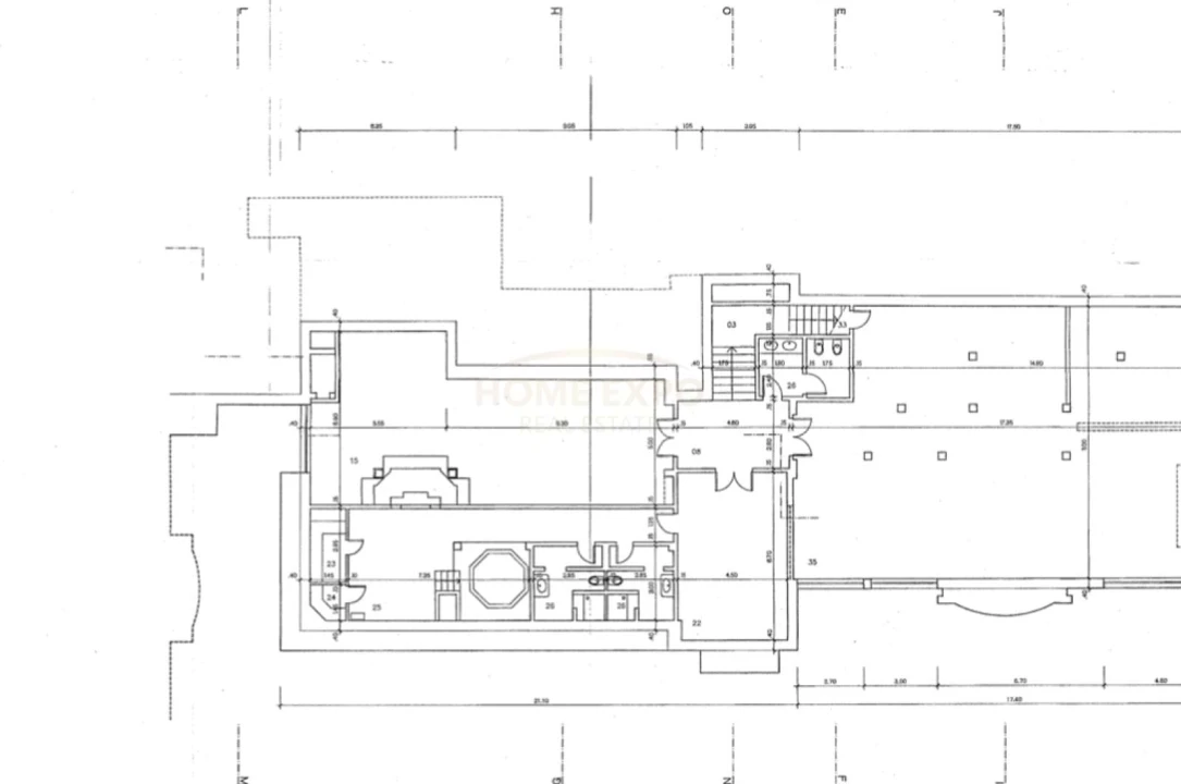 Moradia T5 para Venda em Agualva e Mira-Sintra Foto 64