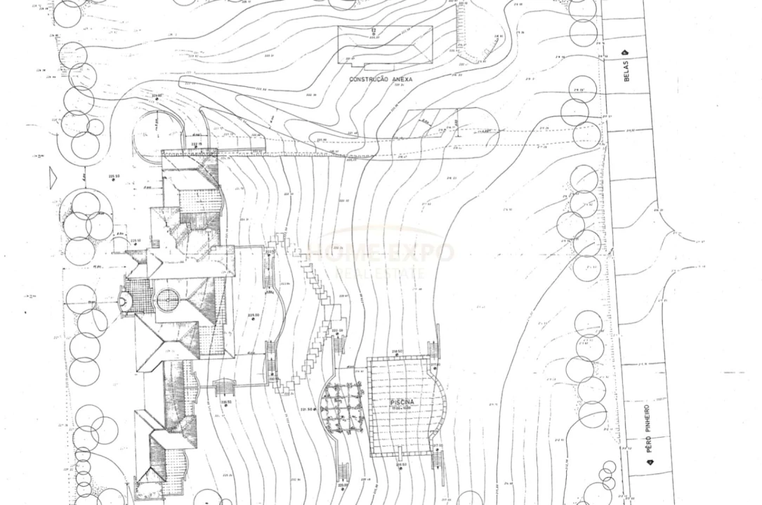 Moradia T5 para Venda em Agualva e Mira-Sintra Foto 62