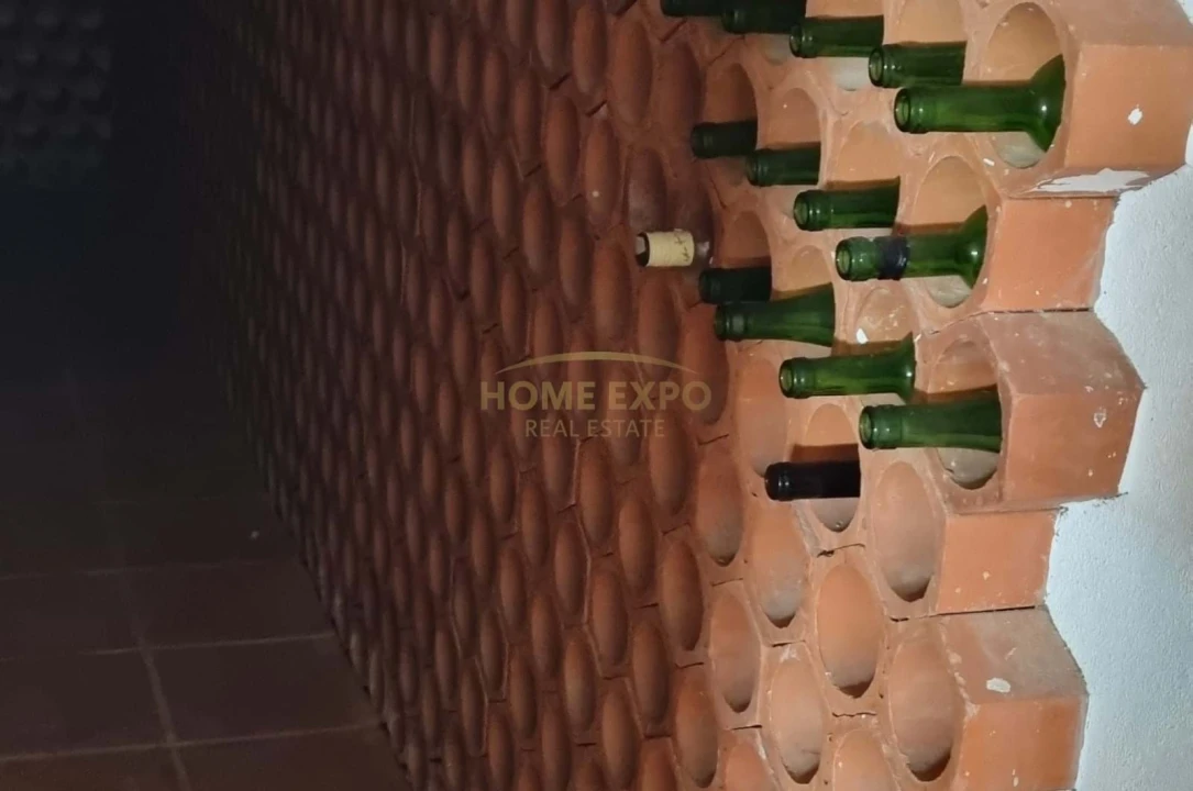 Moradia T5 para Venda em Agualva e Mira-Sintra Foto 47