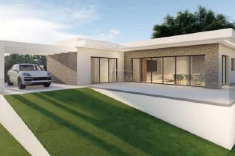 Terreno para Venda em Fanhões Foto 13