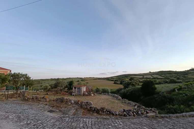 Terreno para Venda em Fanhões Foto 9