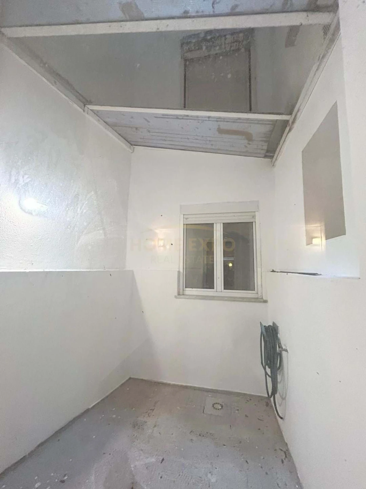 Apartamento T2 para Venda em Santo António Foto 4