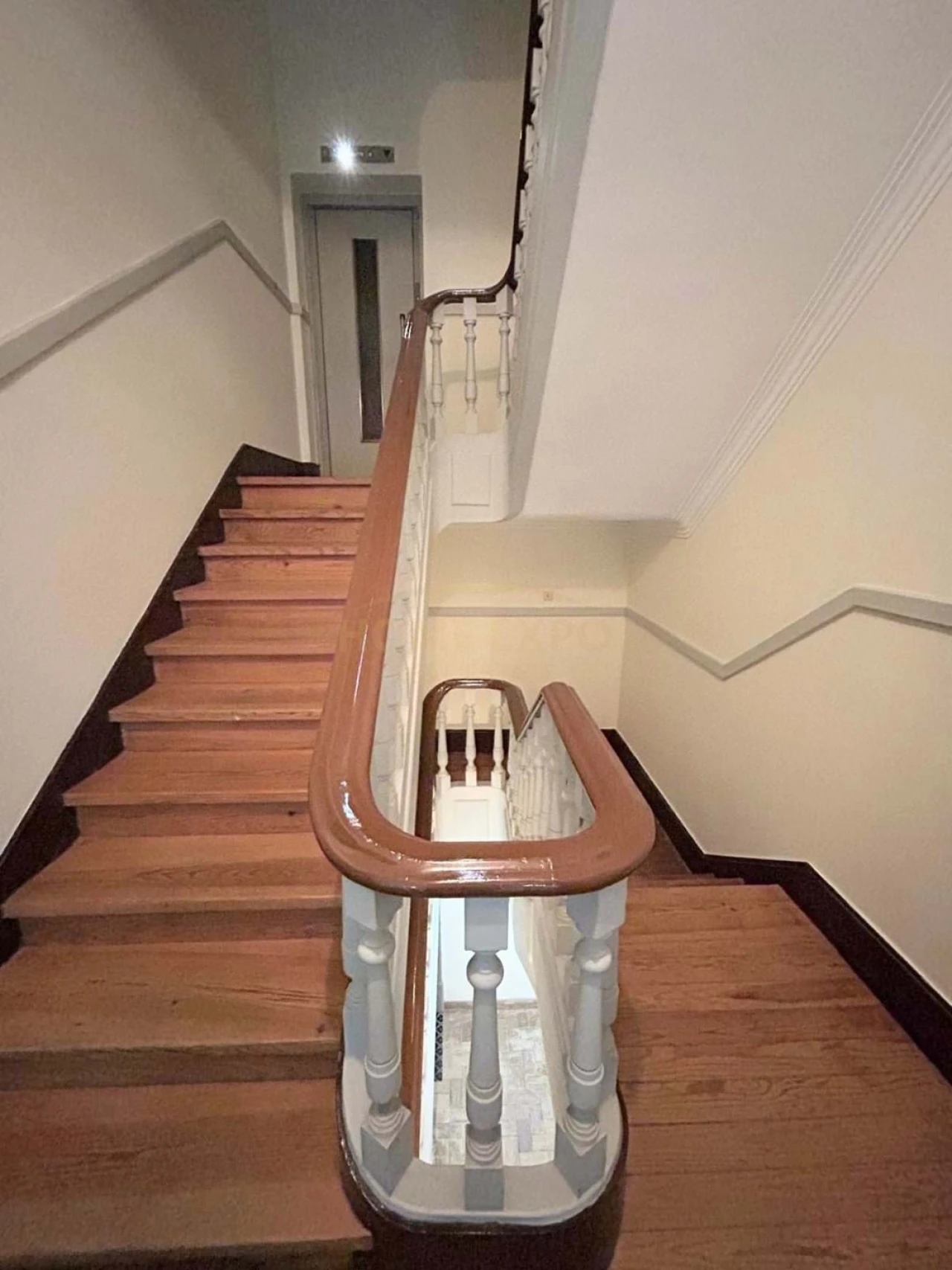 Apartamento T2 para Venda em Santo António Foto 8