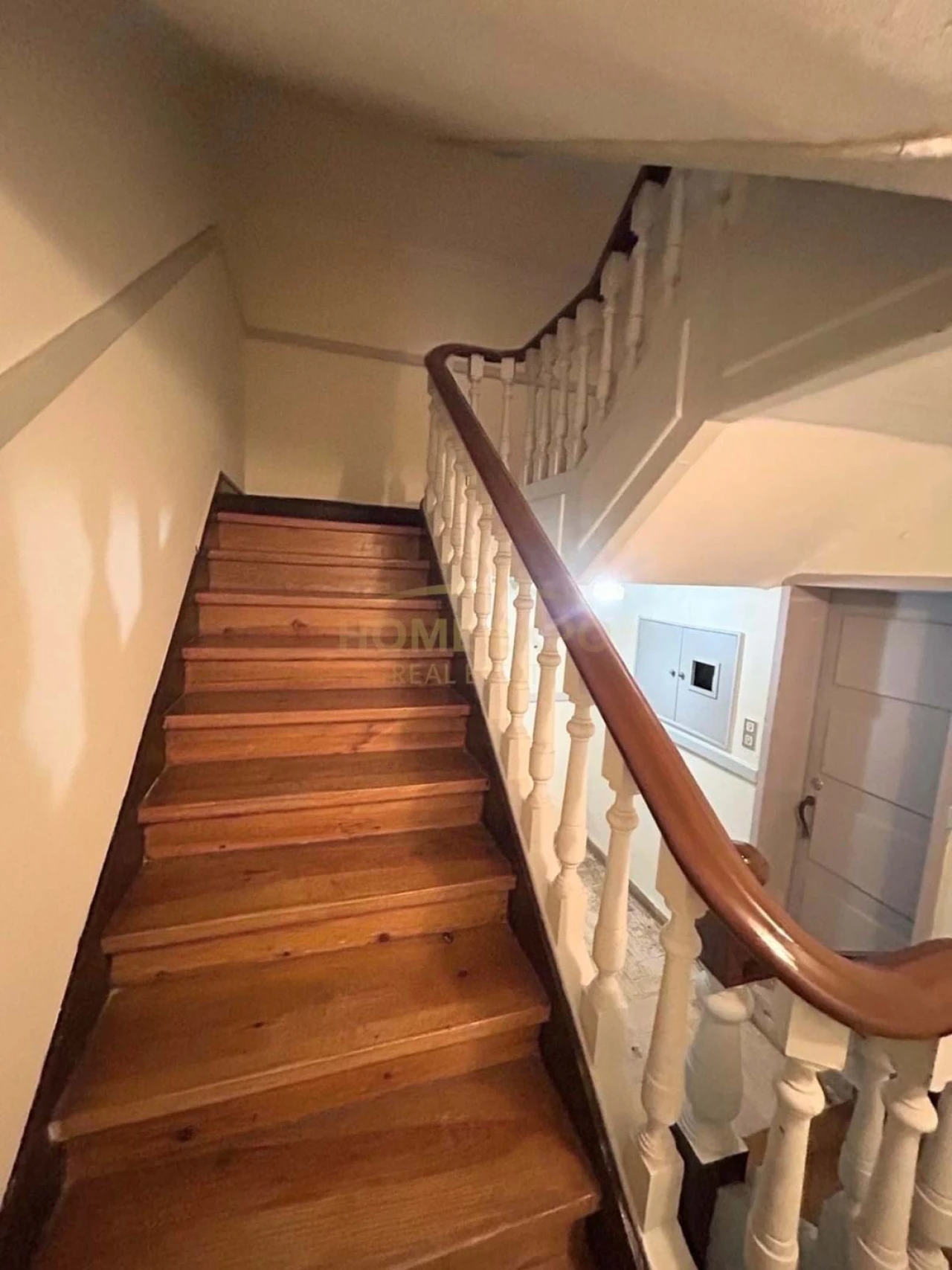 Apartamento T2 para Venda em Santo António Foto 7