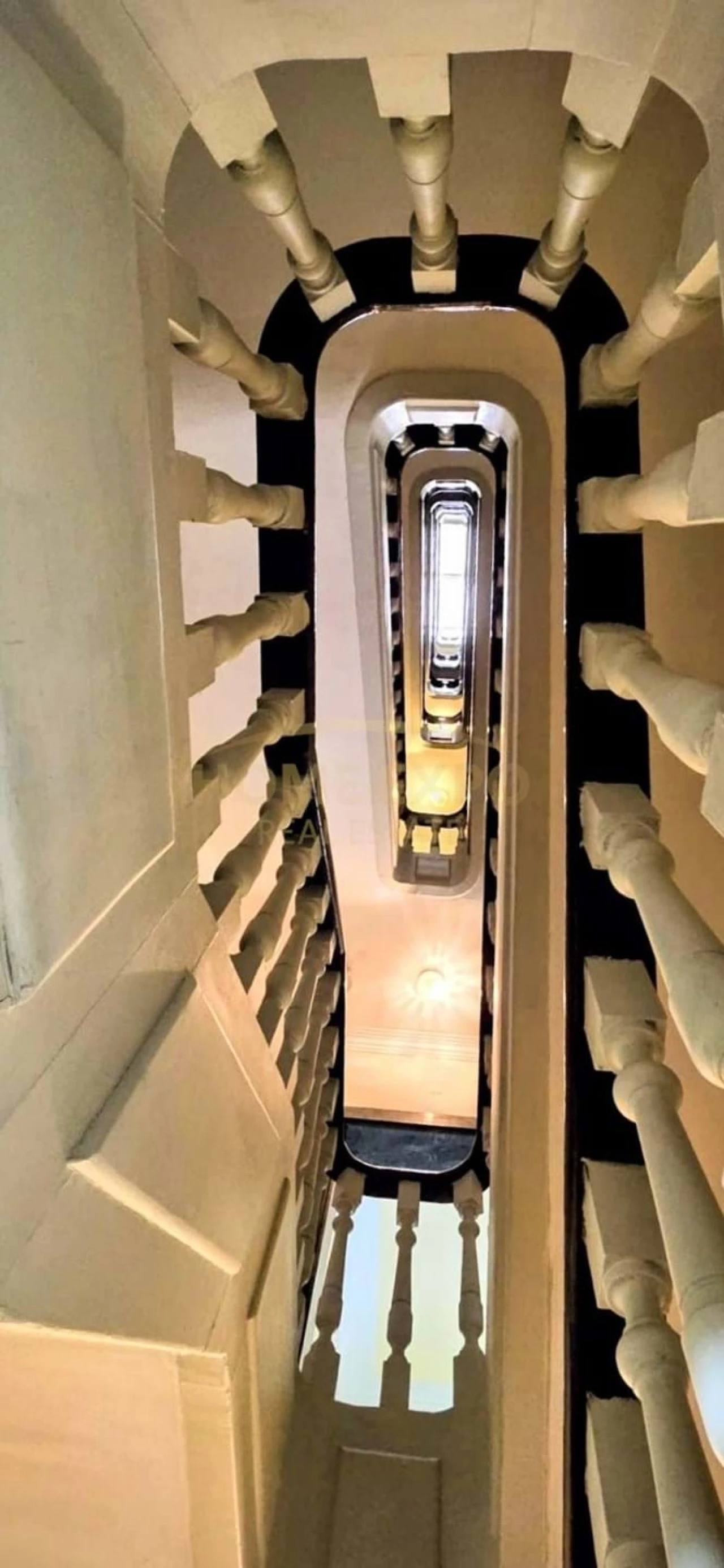 Apartamento T2 para Venda em Santo António Foto 18