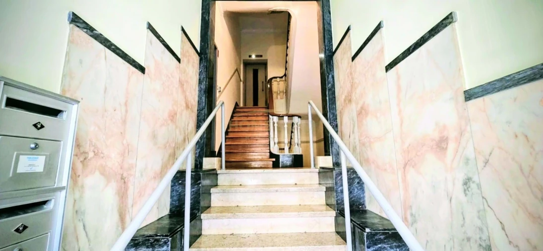 Apartamento T2 para Venda em Santo António Foto 19