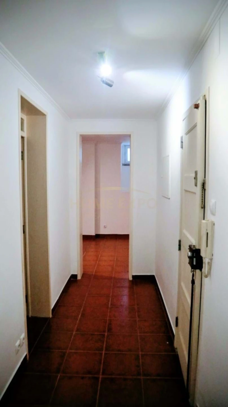 Apartamento T2 para Venda em Santo António Foto 11