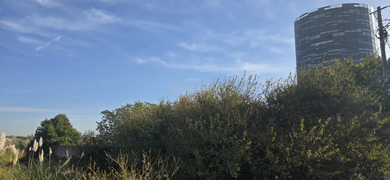 Terreno para Venda em Oeiras e São Julião da Barra, Paço de Arcos e Caxias Foto 4