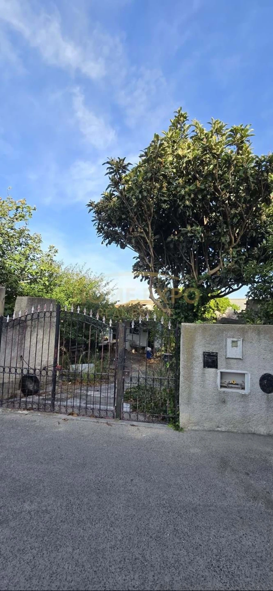 Terreno para Venda em Oeiras e São Julião da Barra, Paço de Arcos e Caxias Foto 7