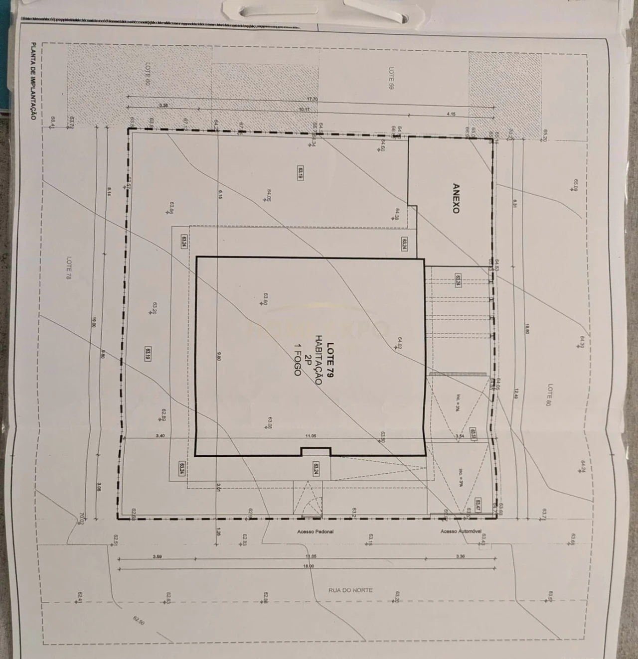 Moradia T5 para Venda em Santa Iria de Azoia, São João da Talha e Bobadela Foto 57