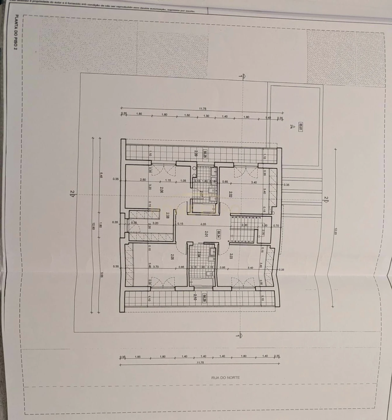 Moradia T5 para Venda em Santa Iria de Azoia, São João da Talha e Bobadela Foto 55