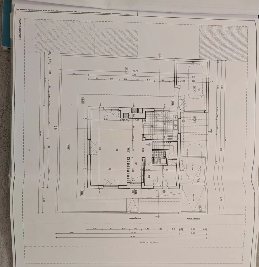 Moradia T5 para Venda em Santa Iria de Azoia, São João da Talha e Bobadela Foto 56
