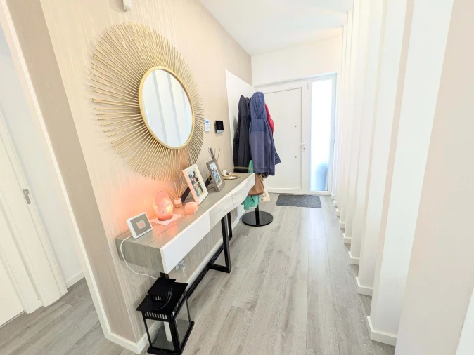 Moradia T5 para Venda em Santa Iria de Azoia, São João da Talha e Bobadela Foto 24