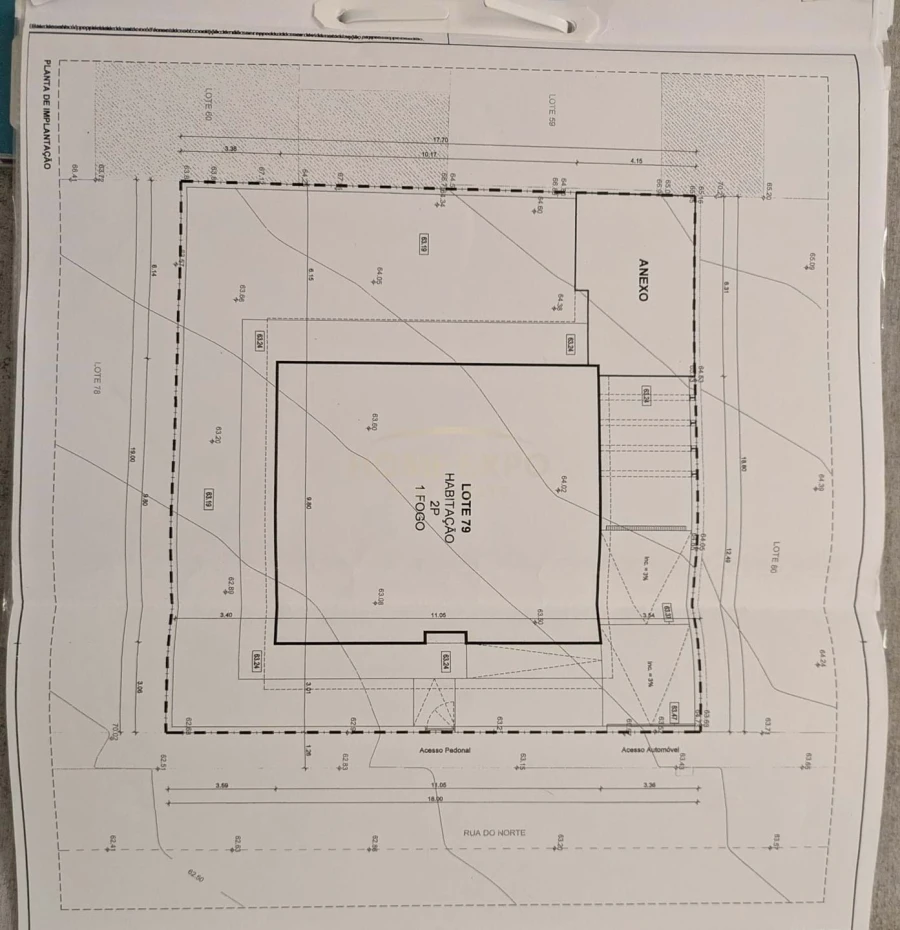 Moradia T5 para Venda em Santa Iria de Azoia, São João da Talha e Bobadela Foto 57