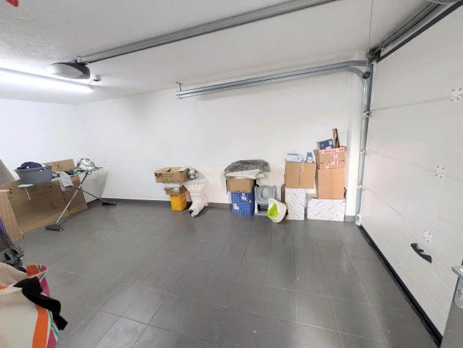 Moradia T5 para Venda em Santa Iria de Azoia, São João da Talha e Bobadela Foto 12