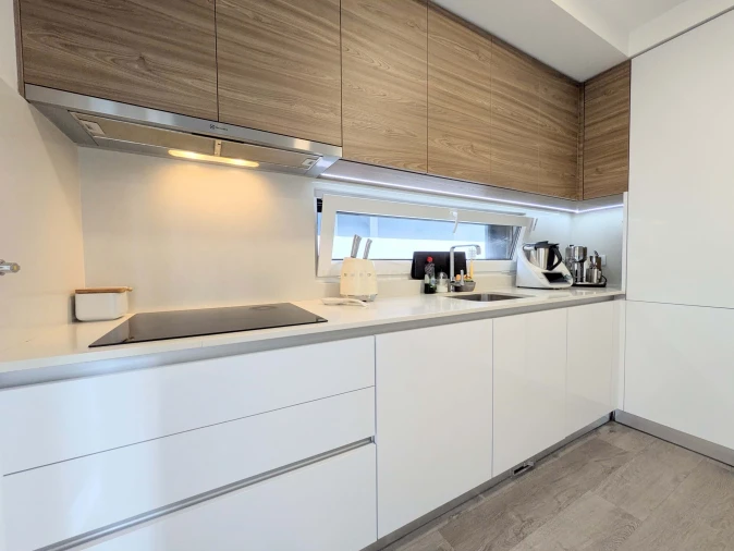 Moradia T5 para Venda em Santa Iria de Azoia, São João da Talha e Bobadela Foto 20