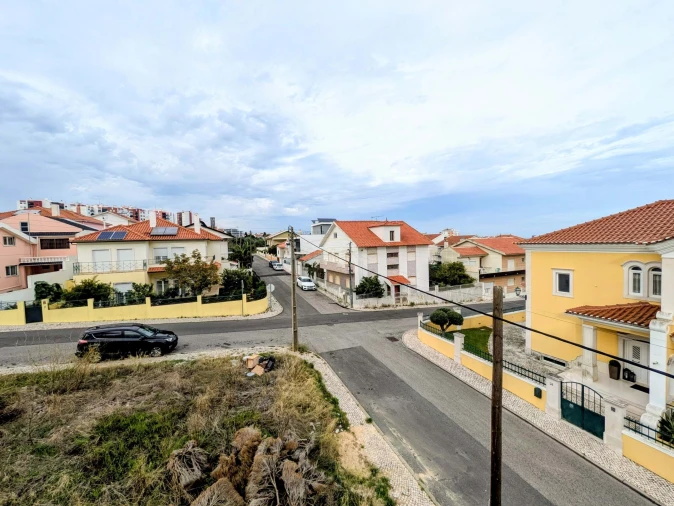 Moradia T5 para Venda em Santa Iria de Azoia, São João da Talha e Bobadela Foto 44