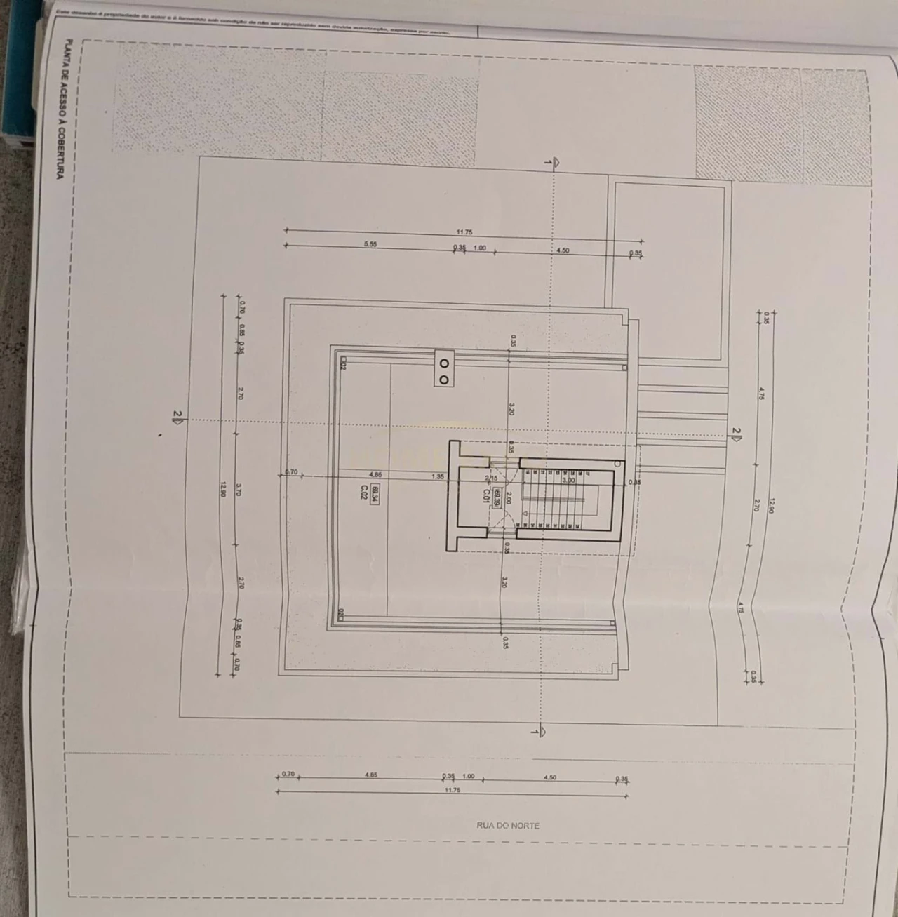 Moradia T5 para Venda em Santa Iria de Azoia, São João da Talha e Bobadela Foto 54