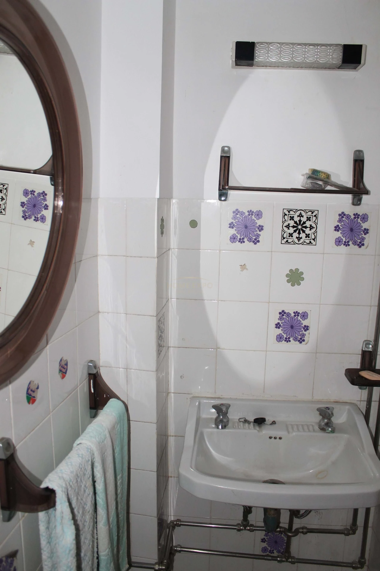 Moradia T2 para Venda em Grândola e Santa Margarida da Serra Foto 34