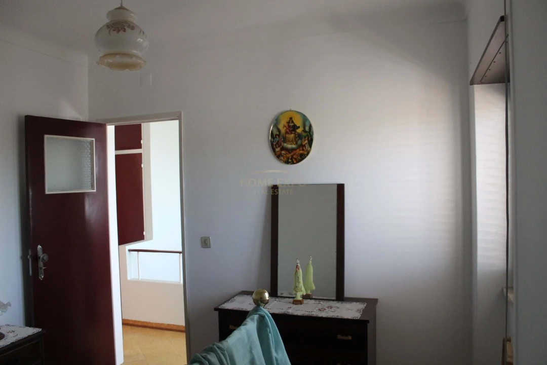 Moradia T2 para Venda em Grândola e Santa Margarida da Serra Foto 18