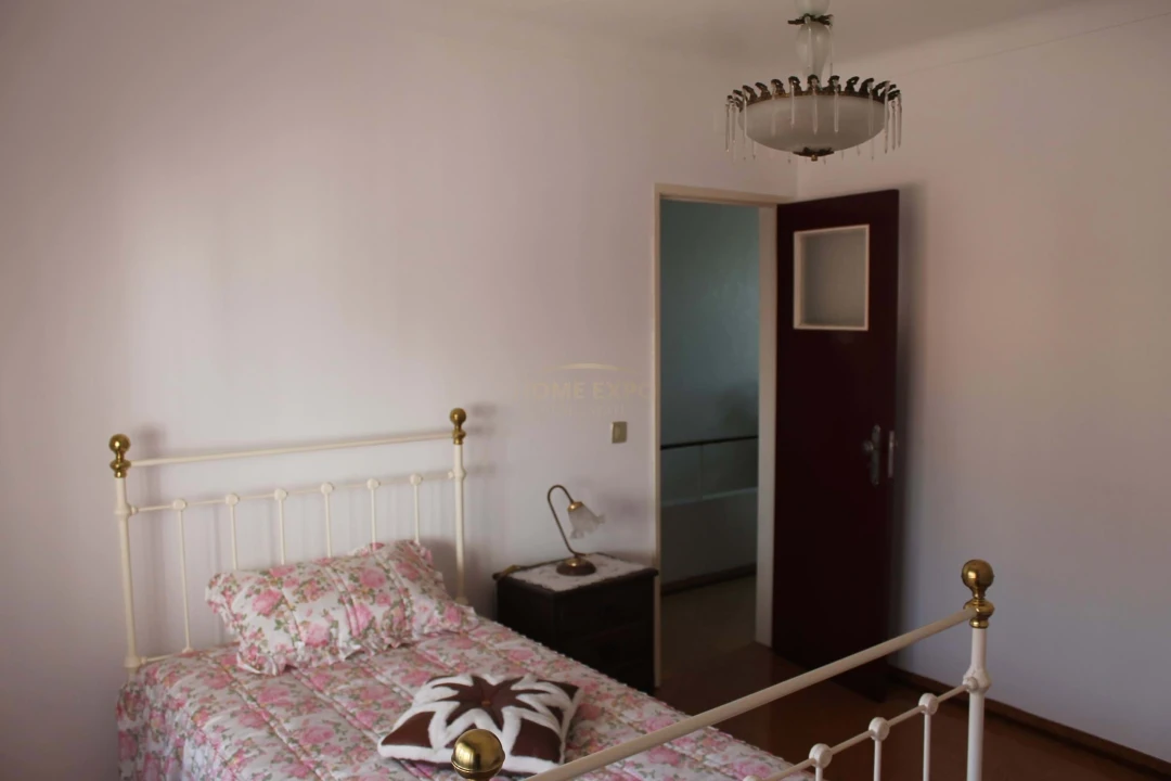 Moradia T2 para Venda em Grândola e Santa Margarida da Serra Foto 23