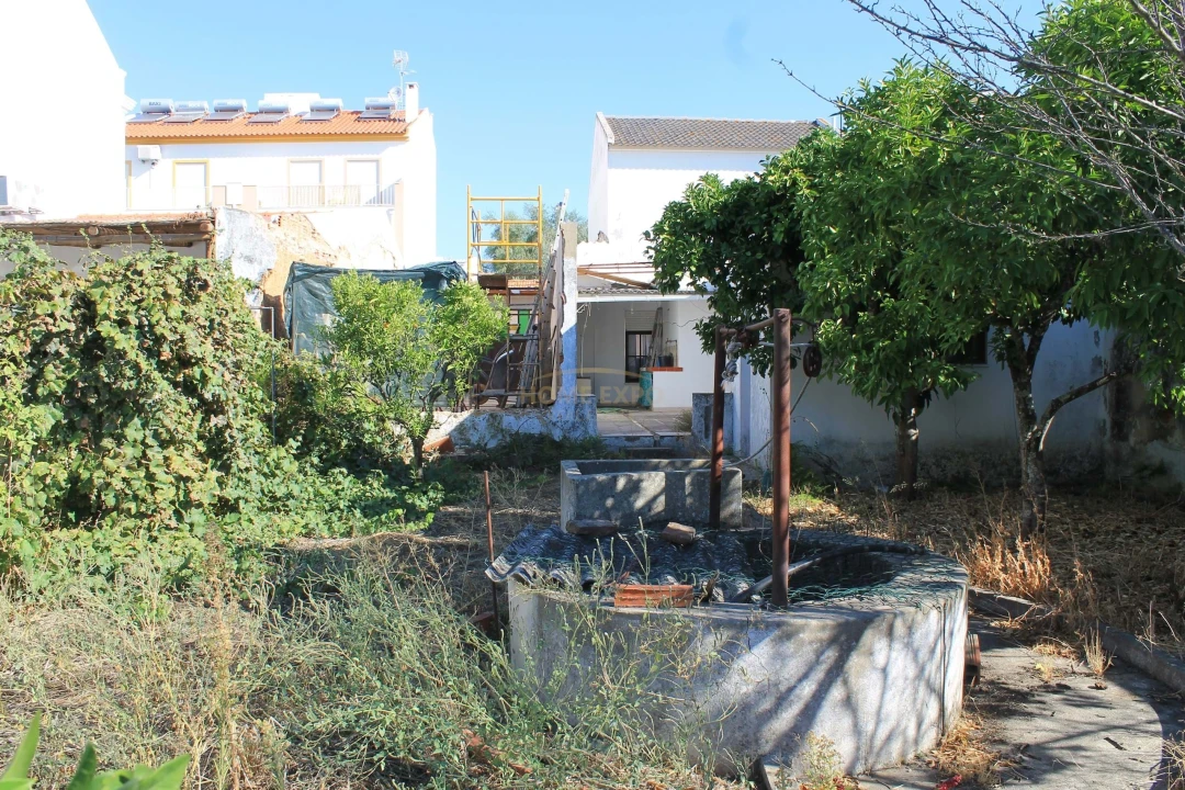 Moradia T2 para Venda em Grândola e Santa Margarida da Serra Foto 45