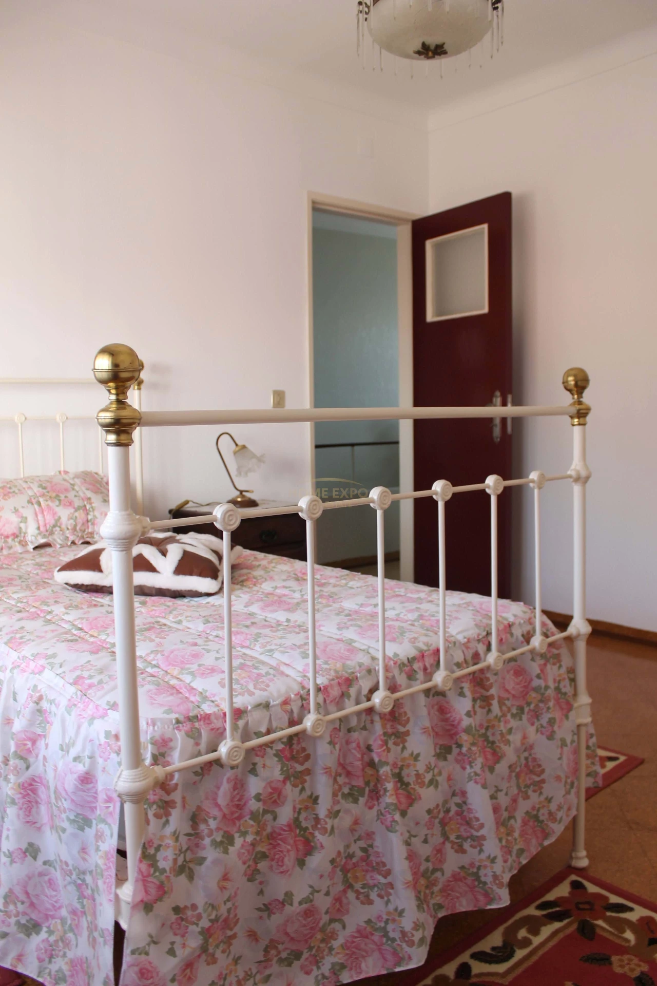 Moradia T2 para Venda em Grândola e Santa Margarida da Serra Foto 24