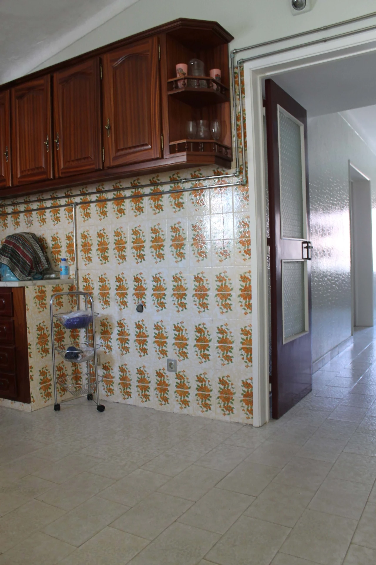 Moradia T2 para Venda em Grândola e Santa Margarida da Serra Foto 10