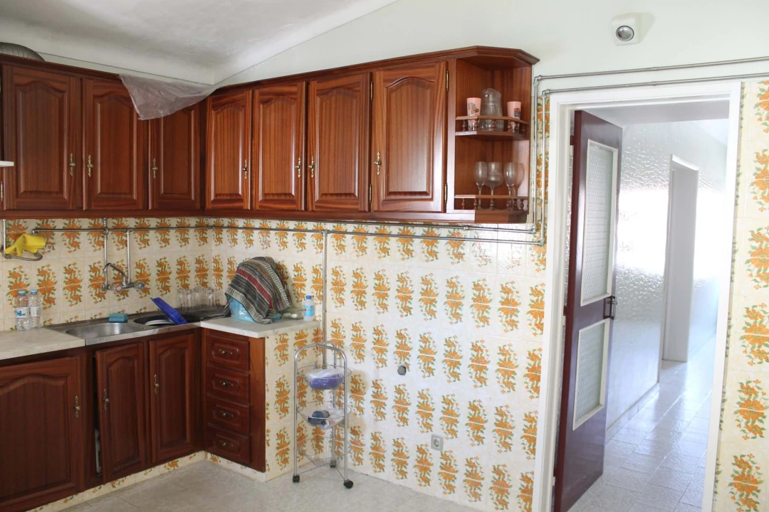 Moradia T2 para Venda em Grândola e Santa Margarida da Serra Foto 8