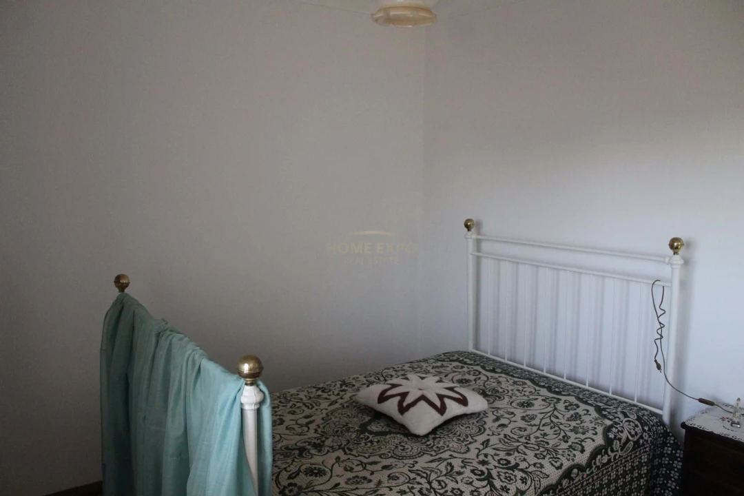 Moradia T2 para Venda em Grândola e Santa Margarida da Serra Foto 14