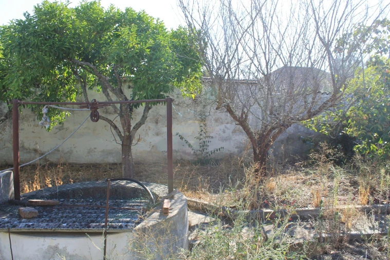 Moradia T2 para Venda em Grândola e Santa Margarida da Serra Foto 42