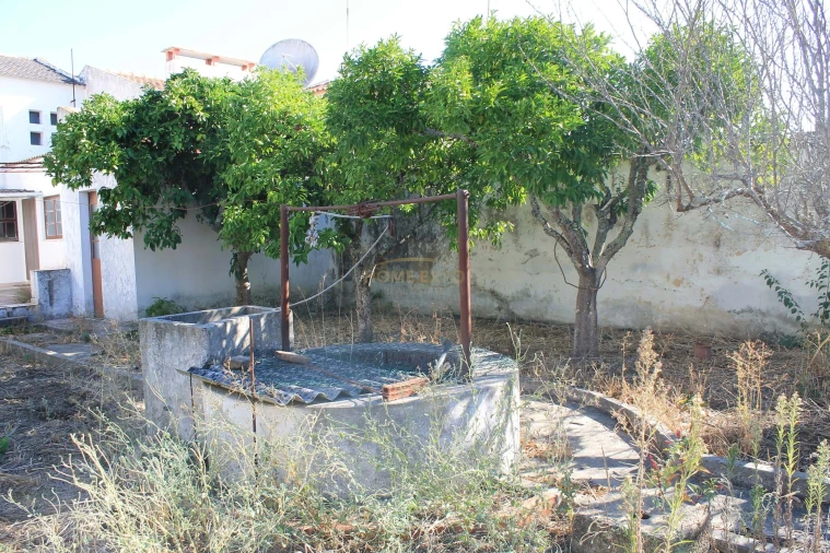 Moradia T2 para Venda em Grândola e Santa Margarida da Serra Foto 47