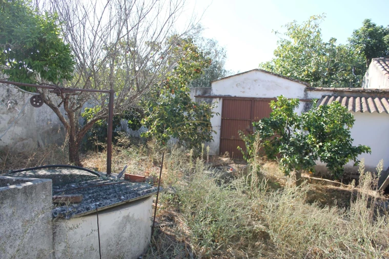 Moradia T2 para Venda em Grândola e Santa Margarida da Serra Foto 41