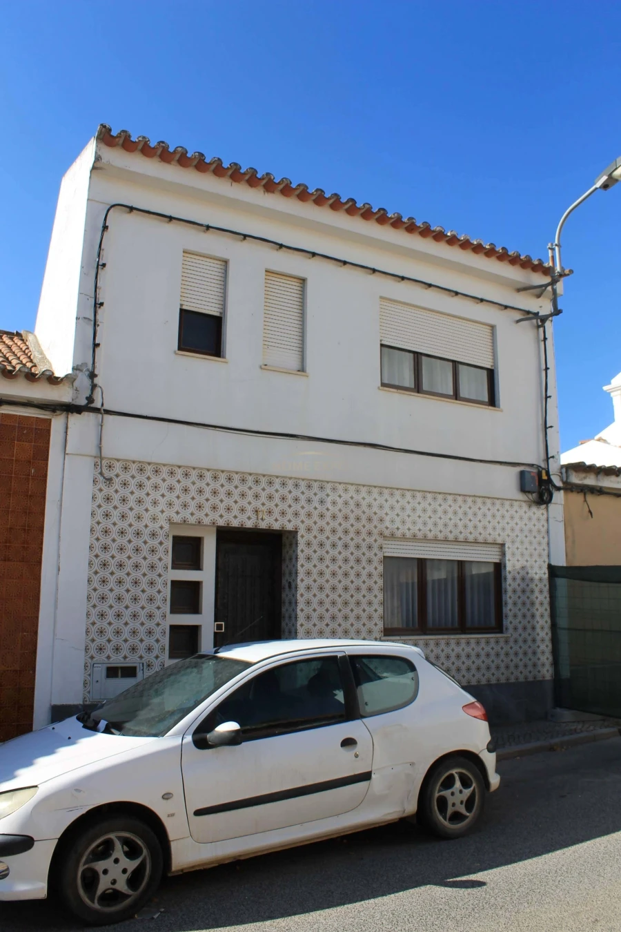 Moradia T2 para Venda em Grândola e Santa Margarida da Serra Foto 48