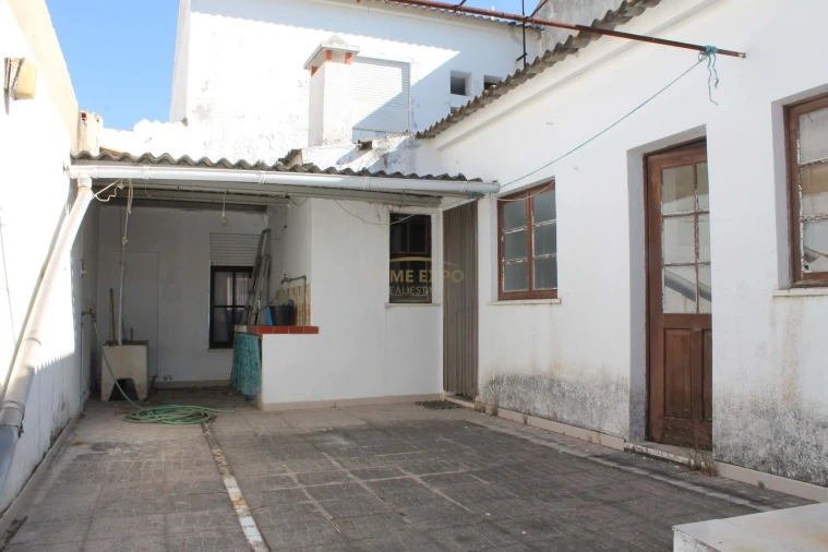Moradia T2 para Venda em Grândola e Santa Margarida da Serra Foto 35