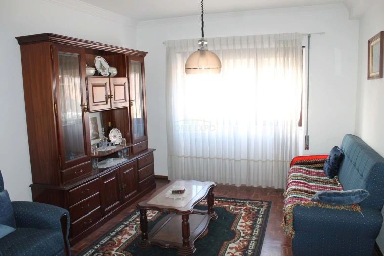 Moradia T2 para Venda em Grândola e Santa Margarida da Serra Foto 2