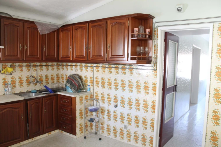Moradia T2 para Venda em Grândola e Santa Margarida da Serra Foto 8