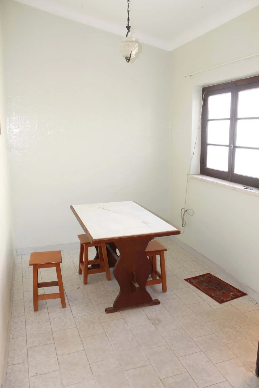 Moradia T2 para Venda em Grândola e Santa Margarida da Serra Foto 11