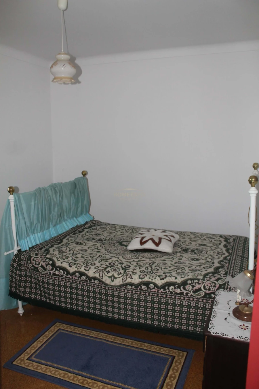 Moradia T2 para Venda em Grândola e Santa Margarida da Serra Foto 13