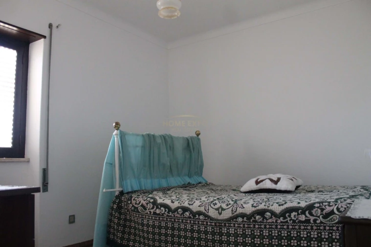 Moradia T2 para Venda em Grândola e Santa Margarida da Serra Foto 19