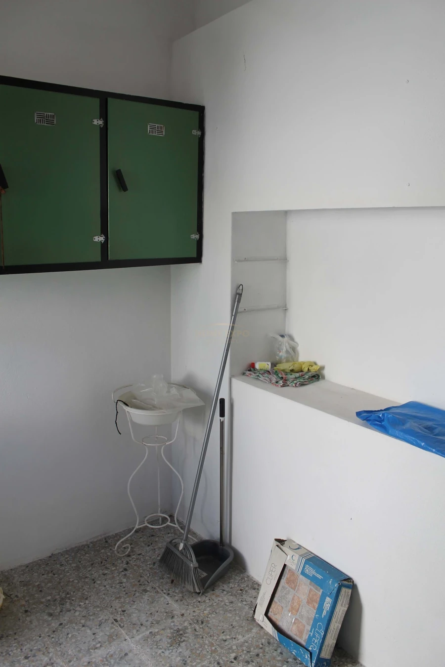 Moradia T2 para Venda em Grândola e Santa Margarida da Serra Foto 38