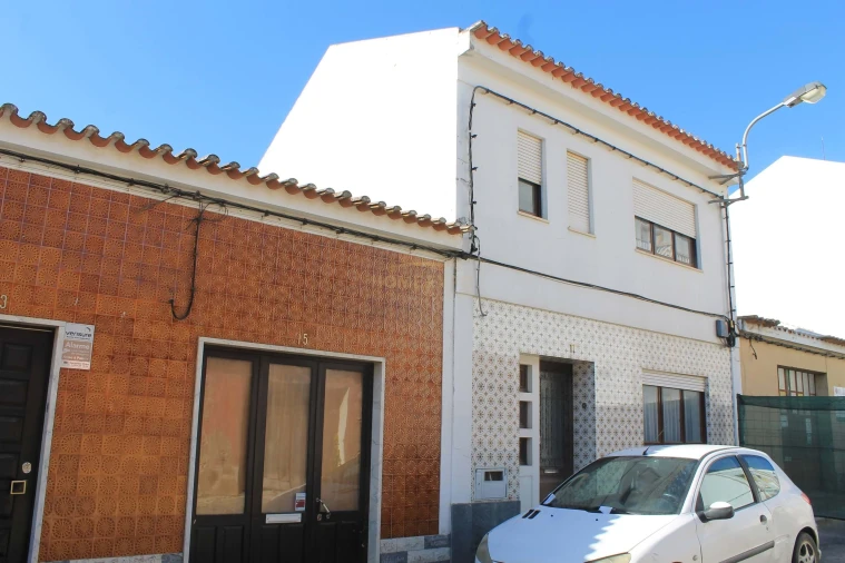 Moradia T2 para Venda em Grândola e Santa Margarida da Serra