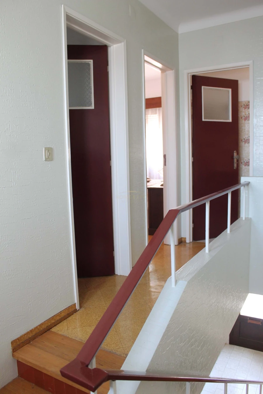 Moradia T2 para Venda em Grândola e Santa Margarida da Serra Foto 12