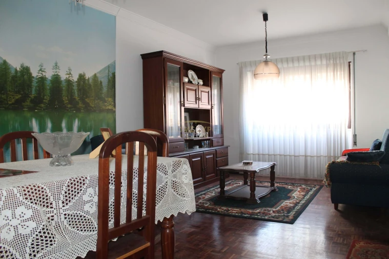 Moradia T2 para Venda em Grândola e Santa Margarida da Serra Foto 3