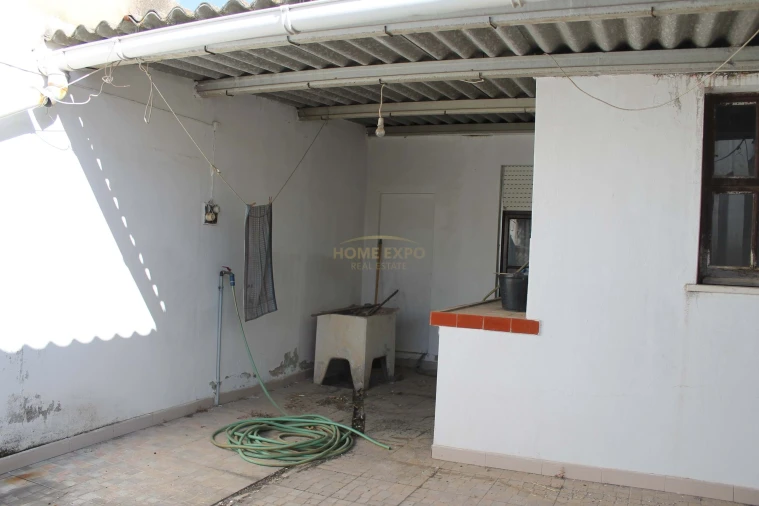 Moradia T2 para Venda em Grândola e Santa Margarida da Serra Foto 39