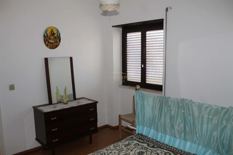 Moradia T2 para Venda em Grândola e Santa Margarida da Serra Foto 15