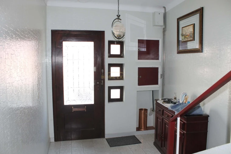 Moradia T2 para Venda em Grândola e Santa Margarida da Serra Foto 4