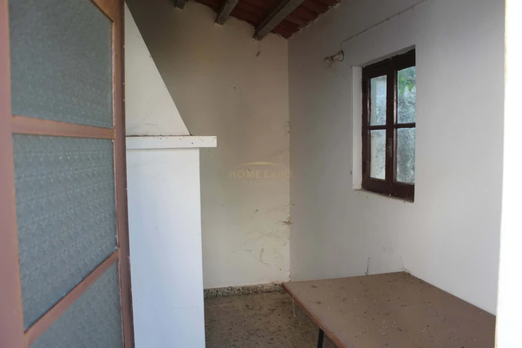 Moradia T2 para Venda em Grândola e Santa Margarida da Serra Foto 36