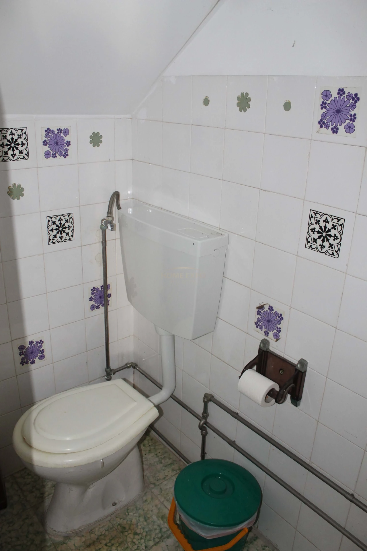 Moradia T2 para Venda em Grândola e Santa Margarida da Serra Foto 33